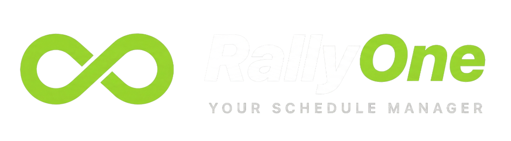 RallyOne